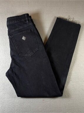 Abrand Jeans A '94 High Rise Slim Jeans Size 26